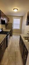 6926 S Oglesby Ave in Chicago, IL - Building Photo - Building Photo