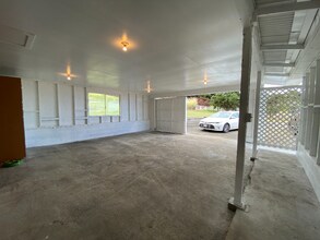 44-355 Kalopa Rd in Honokaa, HI - Foto de edificio - Building Photo