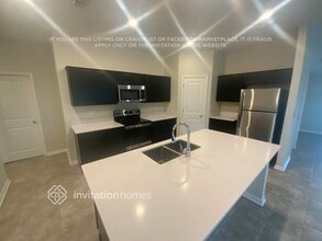 4231 Bull St in St. Cloud, FL - Building Photo - Building Photo