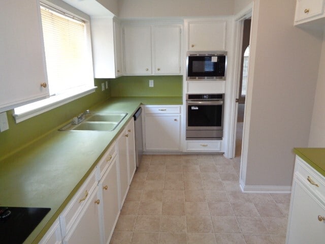 property at 12607 Big Stone Dr