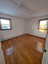 71 Newark Pl in Belleville, NJ - Building Photo - Building Photo