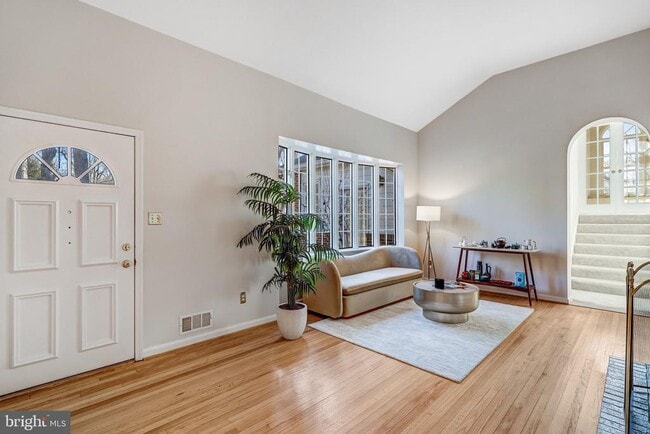 9232 Forest Haven Dr