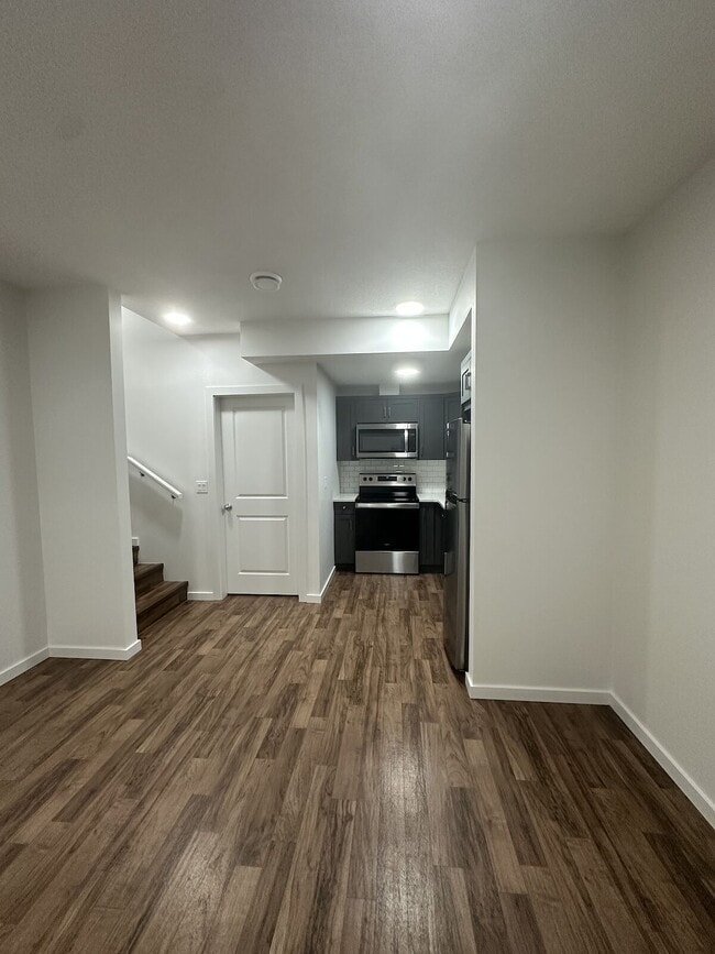 property at 65 Belmont Drive SW