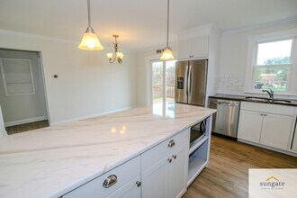 6510 Kriel St in Baltimore, MD - Building Photo - Building Photo