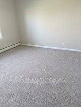 2609 Diehn Ave in Davenport, IA - Building Photo - Building Photo