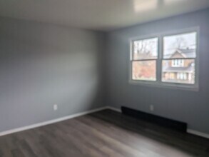 424 Jones St in Wheeling, WV - Building Photo - Building Photo