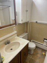 2 Division St, Unit 1B in Binghamton, NY - Foto de edificio - Building Photo