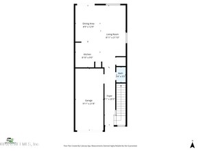 1460 Jeremiah St in Middleburg, FL - Building Photo - Building Photo