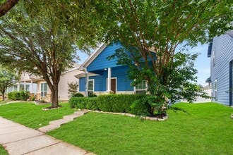 10969 Colonial Heights Ln in Fort Worth, TX - Building Photo - Building Photo