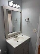 9343 83rd Ln in Seminole, FL - Building Photo - Building Photo