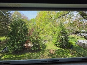 4 Zucker Ln in Mine Hill, NJ - Foto de edificio - Building Photo