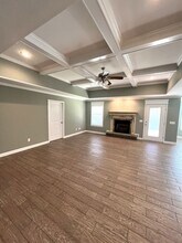 505 Homestead Way in Enterprise, AL - Building Photo - Building Photo