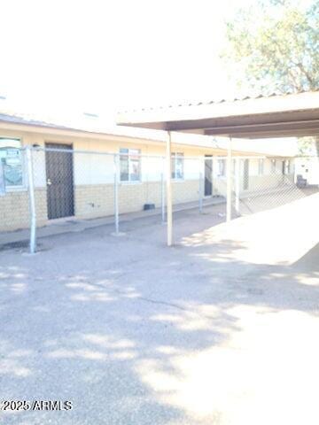8322 N 60th Ave in Glendale, AZ - Building Photo - Building Photo