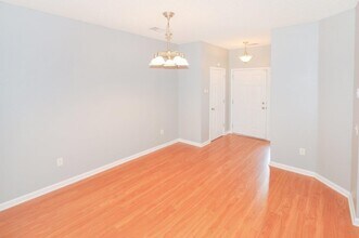 1040 Canyon Loop in Richmond Hill, GA - Building Photo - Building Photo