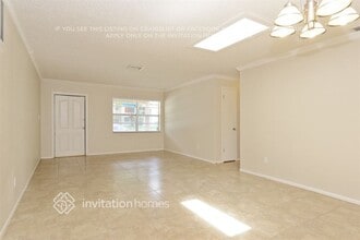 9247 78th Ave N in Seminole, FL - Building Photo - Building Photo