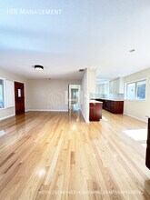 1287 Rudgear Rd in Walnut Creek, CA - Building Photo - Building Photo