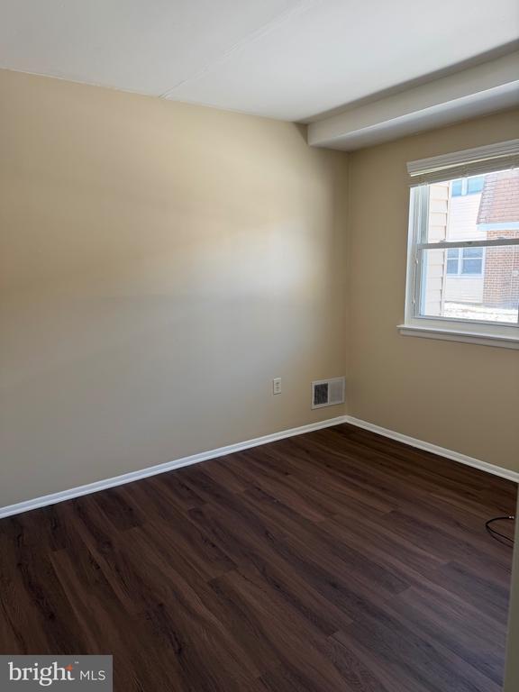 property at 26 Florence Tollgate