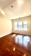 1145 W Lunt Ave in Chicago, IL - Building Photo - Building Photo