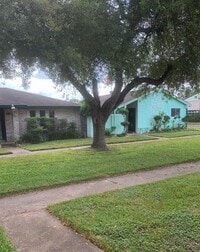 15406 Chipman Ln. photo'