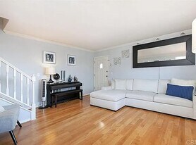 3970 Ingraham St in San Diego, CA - Building Photo