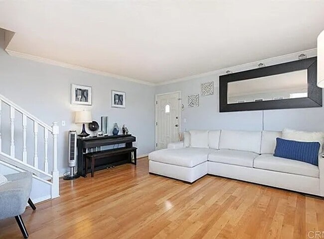 property at 3970 Ingraham St