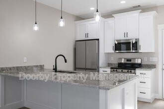 24 Alden Ln in Rossville, GA - Building Photo - Building Photo
