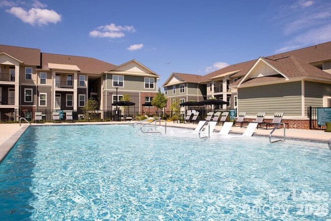 property at 102 Kennedy Rdg Wy