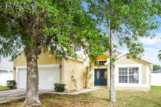 1270 Creekview Ct in St. Cloud, FL - Building Photo - Building Photo