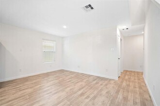 16559 Colleen Pl in Conroe, TX - Building Photo - Building Photo