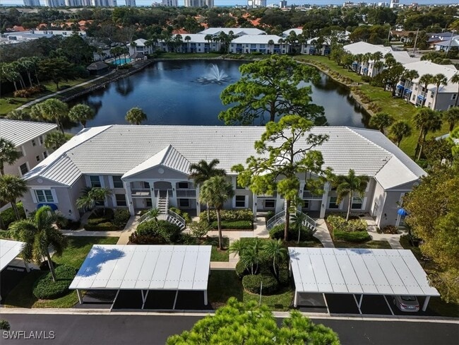 845 Gulf Pavillion Dr