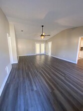 4212 Braddock Dr in Columbus, GA - Building Photo - Building Photo