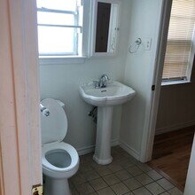 10107 Muskogee Dr in Dallas, TX - Building Photo - Building Photo