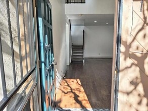 17443 Caminito Canasto in San Diego, CA - Building Photo - Building Photo