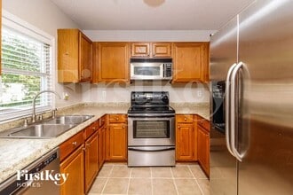 432 Shadybrook Rd in High Point, NC - Building Photo - Building Photo