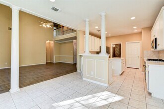 8918 Cade Dr in Houston, TX - Building Photo - Building Photo