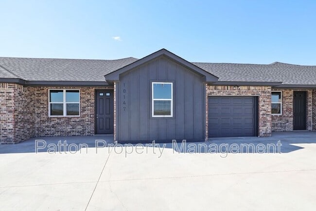 10147 Ajuga Ln