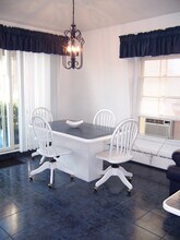 79 Harvey St, Unit One Bedroom furnished Apt in Cambridge, MA - Building Photo - Building Photo