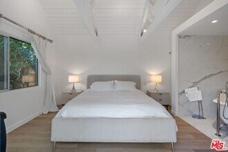 5965 Ramirez Canyon Rd in Malibu, CA - Building Photo - Building Photo