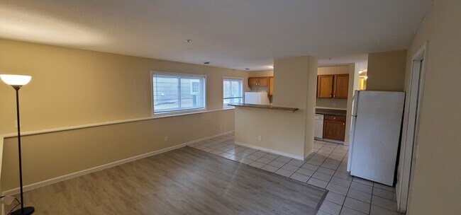 637 Ontario St SE in Minneapolis, MN - Building Photo - Building Photo