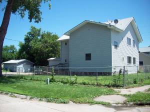 625 S 15th St in Council Bluffs, IA - Building Photo - Building Photo