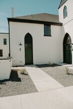475 Galapago St in Denver, CO - Building Photo - Building Photo