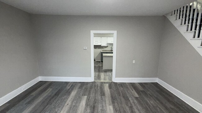 152 S 3rd St in Lehighton, PA - Building Photo - Building Photo