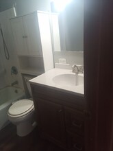 2915 Park Terrace Dr in Rockford, IL - Foto de edificio - Building Photo