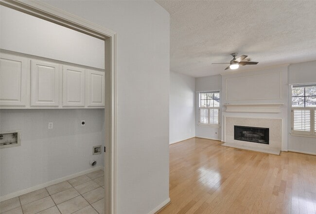 property at 4527 Natural Bridge Dr