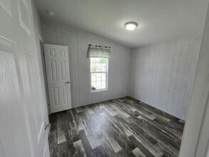 2334-2342 42nd Ave N in St. Petersburg, FL - Building Photo - Building Photo