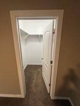 308 S 740 W in Pleasant Grove, UT - Building Photo - Building Photo