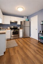 186 White Dogwood Dr in Valley Green, PA - Building Photo - Building Photo