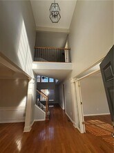 5013 Pacific Dunes Dr in Suwanee, GA - Building Photo - Building Photo