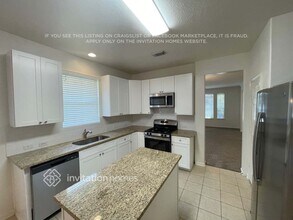 16818 Tranquility Park Dr in Cypress, TX - Building Photo - Building Photo