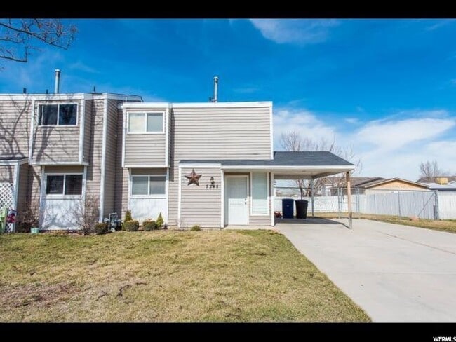property at 7348 W Copperview Dr
